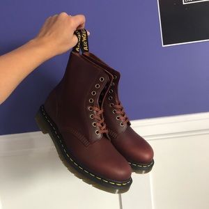 1460 pascal doc martens